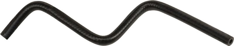Gates 02-2384 Heater Hose - 1