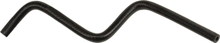 Gates 02-2384 Heater Hose - 1