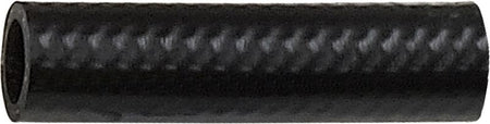 Gates 02-2386 Heater Hose - 1