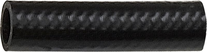 Gates 02-2386 Heater Hose - 1