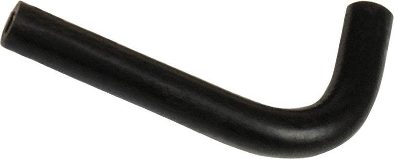 Gates 02-2387 Heater Hose - 1