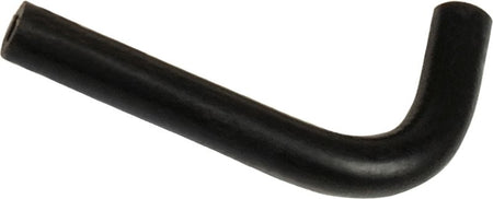 Gates 02-2387 Heater Hose - 1