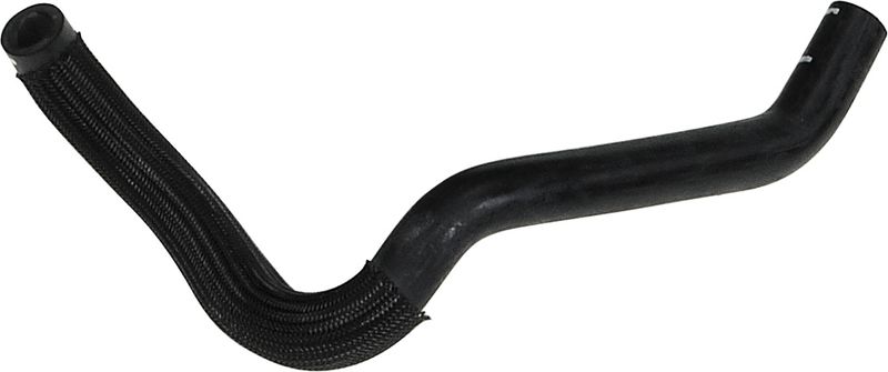 Gates 02-2398 Heater Hose - 1