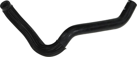 Gates 02-2398 Heater Hose - 1