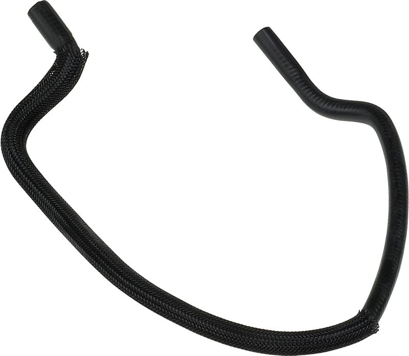 Gates 02-2400 Heater Hose - 1