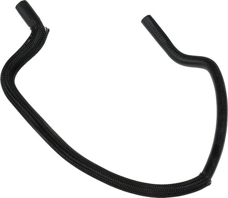 Gates 02-2400 Heater Hose - 1