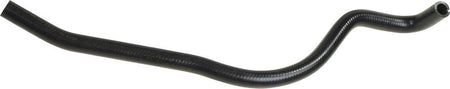 Gates 02-2401 Heater Hose - 1