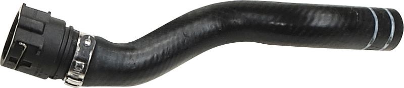 Gates 02-2402 Heater Hose - 1
