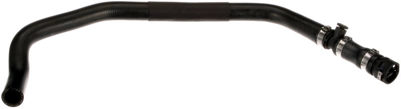Gates 02-2403 Heater Hose - 1