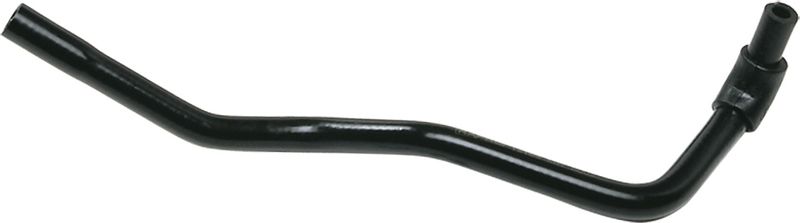 Gates 02-2407 Heater Hose - 1