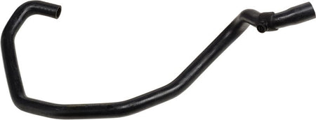 Gates 02-2409 Heater Hose - 1