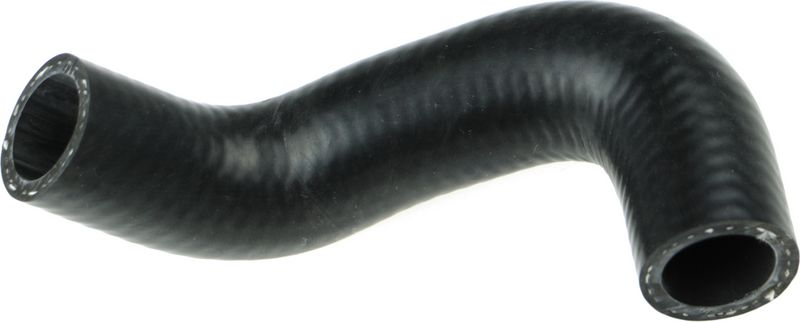 Gates 02-2420A Heater Hose - 1
