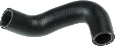Gates 02-2420A Heater Hose - 1