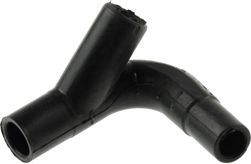 Gates 02-2421A Heater Hose - 1
