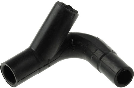Gates 02-2421A Heater Hose - 1