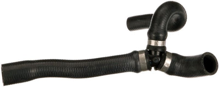 Gates 02-2425 Heater Hose - 1