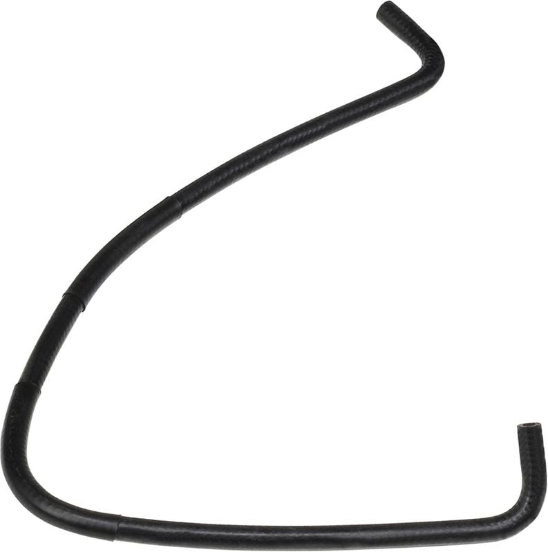 Gates 02-2432A Heater Hose - 1