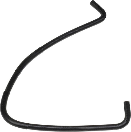 Gates 02-2432A Heater Hose - 1
