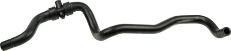 Gates 02-2434 Heater Hose - 1