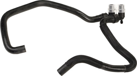 Gates 02-2436 Heater Hose - 1