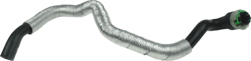 Gates 02-2447A Heater Hose - 1