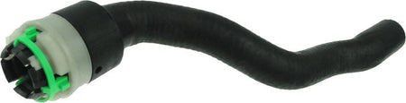 Gates 02-2450A Heater Hose - 1
