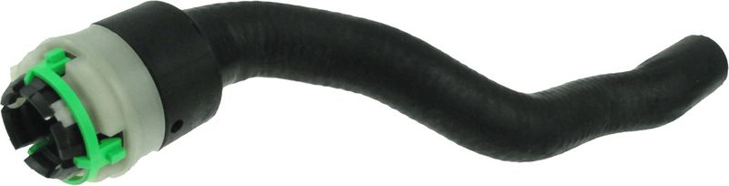 Gates 02-2450A Heater Hose - 1