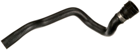 Gates 02-2453A Heater Hose - 1
