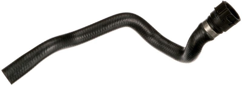 Gates 02-2453A Heater Hose - 1