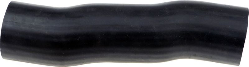 Gates 02-2457 Heater Hose - 1