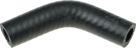 Gates 02-2461 Heater Hose - 1