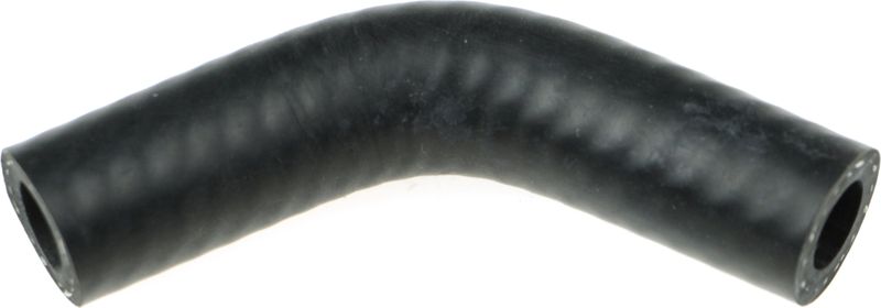 Gates 02-2461 Heater Hose - 1