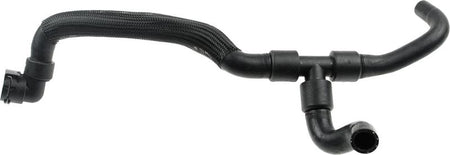 Gates 02-2468 Heater Hose - 1