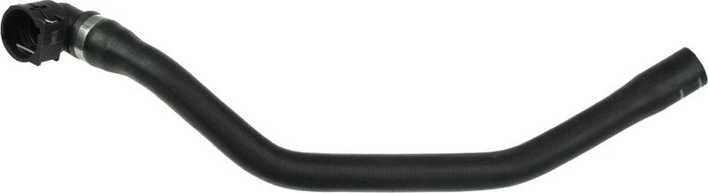 Gates 02-2469 Heater Hose - 1