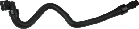 Gates 02-2470 Heater Hose - 1