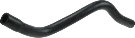 Gates 02-2474 Heater Hose - 1