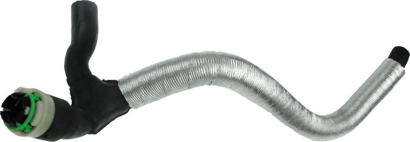 Gates 02-2478 Heater Hose - 1