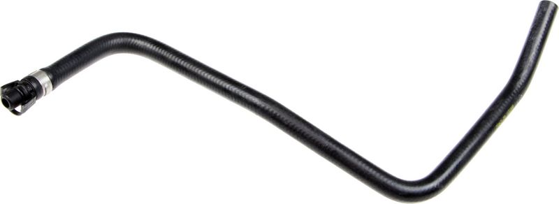 Gates 02-2482 Heater Hose - 1