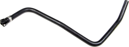 Gates 02-2482 Heater Hose - 1