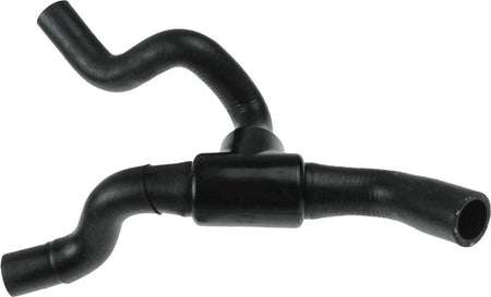 Gates 02-2483 Heater Hose - 1