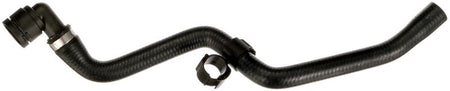 Gates 02-2484 Heater Hose - 1
