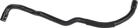 Gates 02-2486 Heater Hose - 1