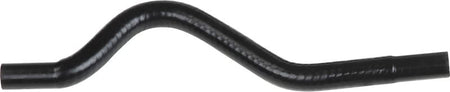 Gates 02-2487 Heater Hose - 1