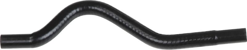 Gates 02-2487 Heater Hose - 1
