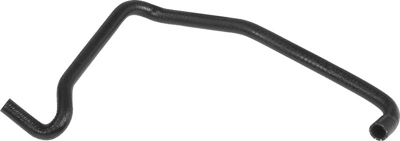 Gates 02-2488 Heater Hose - 1