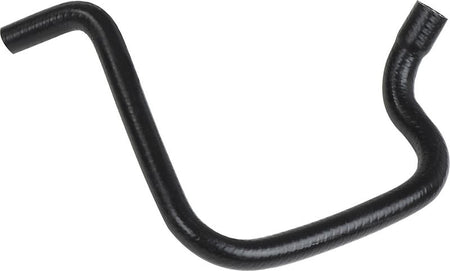 Gates 02-2489 Heater Hose - 1