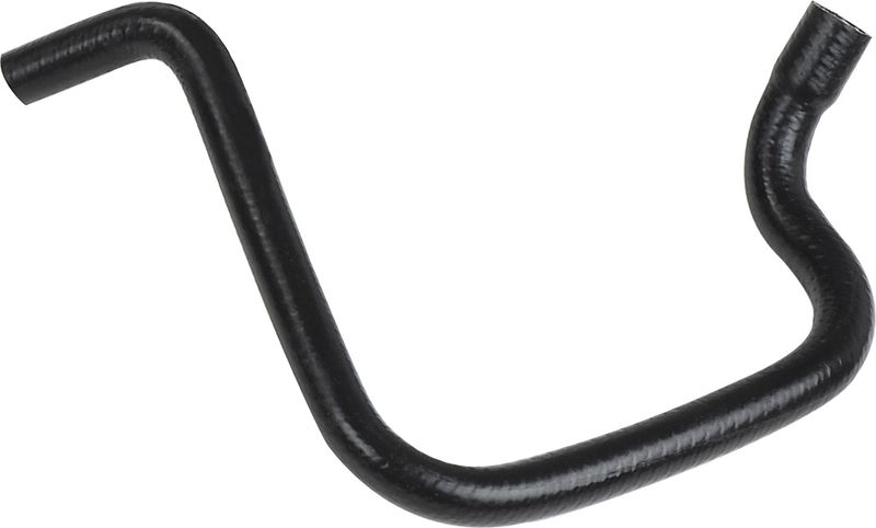 Gates 02-2489 Heater Hose - 1