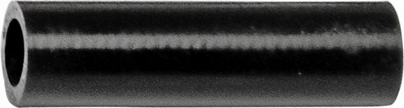 Gates 02-2494 Heater Hose - 1