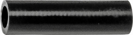 Gates 02-2494 Heater Hose - 1