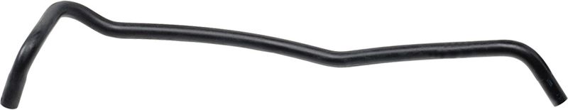 Gates 02-2498A Heater Hose - 1